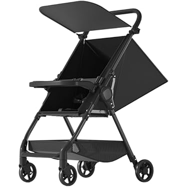 Amazon.co.jp 最新リリース: 背面ベビーカー・バギー の新着